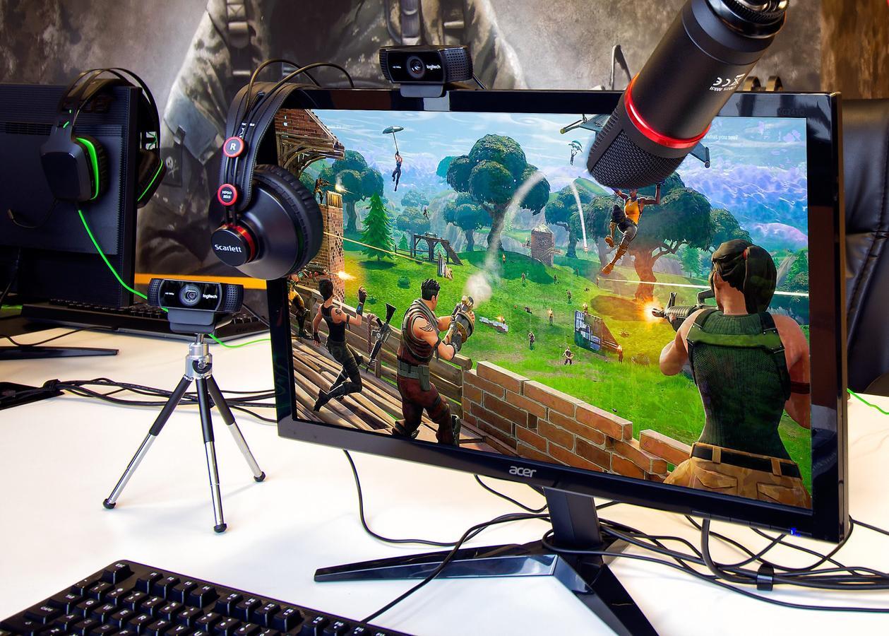 Gamers Paradise Hotel Чалонг Екстериор снимка